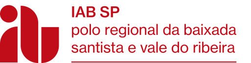 IAB-SP-LOGO-POLO-BAIXADA-E-VALE IAB-SP-LOGO-POLO-BAIXADA-E-VALE