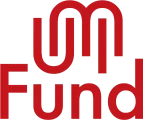 UMI-FUND