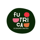 futrica-logo futrica-logo