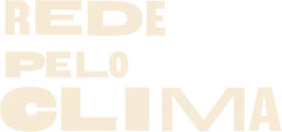rede-pelo-clima-logo