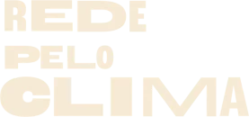 rede-pelo-clima-logo