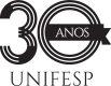 unifesp unifesp